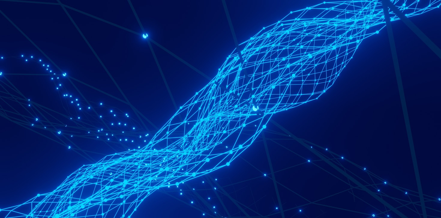 Steps to Choose the Right Hosting Provider